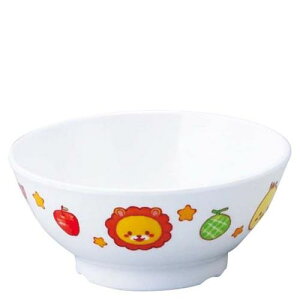 ~qH ݂ȂƂBјq YMB|1 AC{[/Ɩp/Vi/Ώۏi