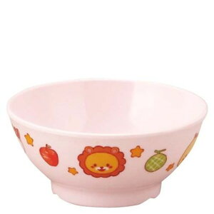 ~qH ݂ȂƂBјq YMB|1 sN/Ɩp/Vi/Ώۏi