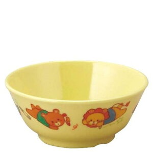 ~qH ݂ȂƂB`o YMC|1 CG[/Ɩp/Vi/Ώۏi