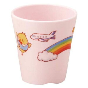 ~qH ݂ȂƂBJbv YMF|1 sN/Ɩp/Vi/Ώۏi