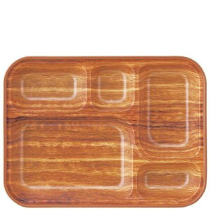 ̒ǋ HŒ F|148|PP }zKj[^CguE fVX`/Ɩp/Vi/Ώۏi