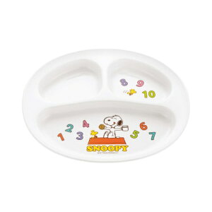 PP qH Xk[s[ gC `v[g/Ɩp/Vi/Ώۏi