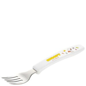 PP qH Xk[s[ gC OwtH[N/Ɩp/Vi/Ώۏi