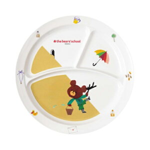 ~H ܂̂uWbL[̂́vۃ`M CM|65TA/Ɩp/Vi/Ώۏi