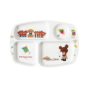 ~H ܂̂uWbL[̂́vp`M CM|20TA/Ɩp/Vi/Ώۏi