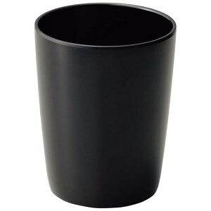 ~ aH ~NJbv2 BL|23 /Ɩp/Vi/Ώۏi