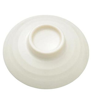 ~H ͂񒃘q(W)CK|66B N[/Ɩp/Vi/Ώۏi