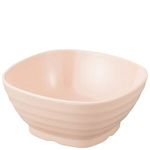 ~H p  sN PK|50/Ɩp/Vi/Ώۏi