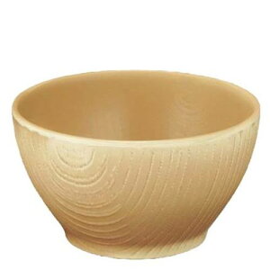 ~H EH[i {[ 9cm WD|19|NA i`/Ɩp/Vi/Ώۏi