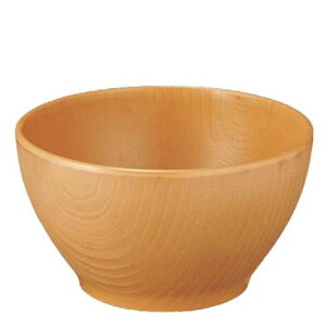 ~H EH[i {[ 9cm WD|19LBR CguE/Ɩp/Vi/Ώۏi