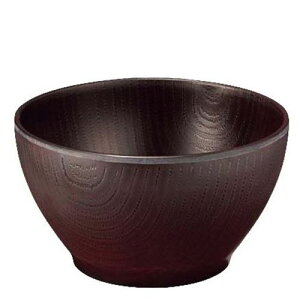 ~H EH[i {[ 9cm WD|19|DBR _[NuE/Ɩp/Vi/Ώۏi