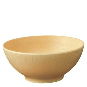 ~H EH[i {[ 17cm WD|41|NA i`/Ɩp/Vi/Ώۏi