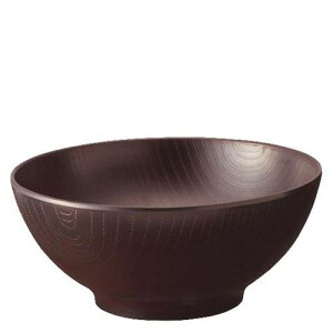 ~H EH[i {[ 17cm WD|41|DBR _[NuE/Ɩp/Vi/Ώۏi