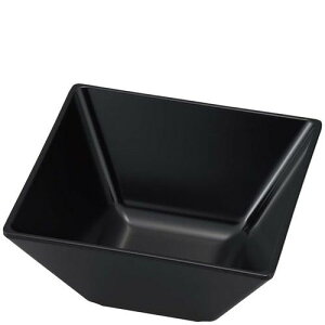 ~ VvV[Y XNGA{E()SP|10B /Ɩp/Vi/Ώۏi