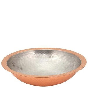  ǂ񂷂 27cm/Ɩp/Vi/Ώۏi