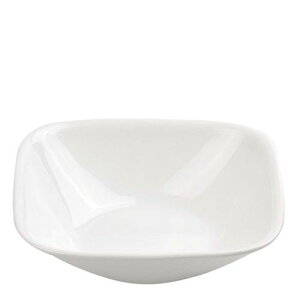 R[ EC^[tXgzCg XNGA{E J2310|N CP|8904/Ɩp/Vi/Ώۏi