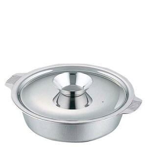 SW NBXeX d  26cm/Ɩp/Vi/Ώۏi