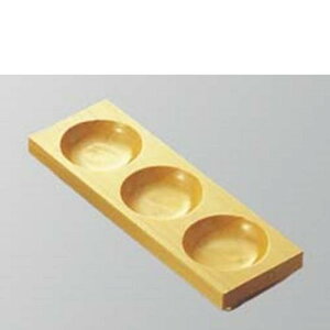 Ђ̂ 3 򖡎M(19209)165×55×H30/Ɩp/Vi/Ώۏi