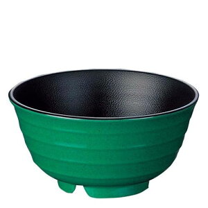 ~  ǂ O[ 773|GB/Ɩp/Vi/Ώۏi