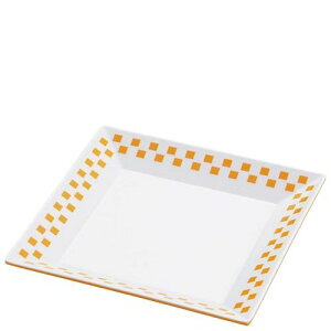 ~ c[gV[Y XNGAv[g  CH|11Y/Ɩp/Vi/Ώۏi