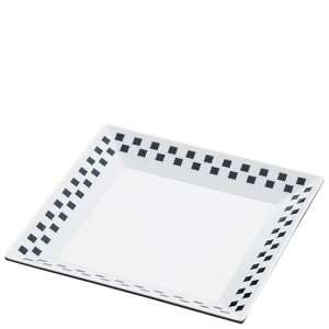 ~ c[gV[Y XNGAv[g  CH|11B/Ɩp/Vi/Ώۏi