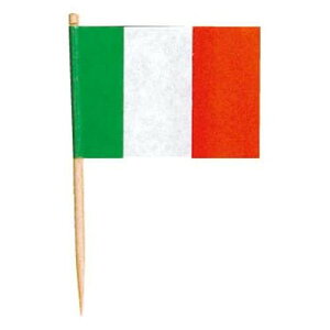 ` C^A(200{)/Ɩp/Vi/Ώۏi