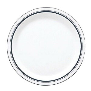 DANSK rXg fBi[v[g 26.5cm/Ɩp/Vi/Ώۏi