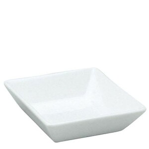 AZ pt EC12|27/Ɩp/Vi/Ώۏi