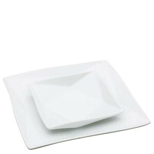 ό` ܂莆15cmv[g B12|10/Ɩp/Vi/Ώۏi