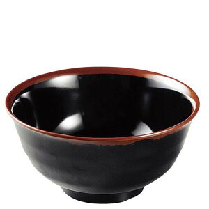 �����~���a�H�� �����Y�q �H���蘥 AN�|60 �� B����/�Ɩ��p/�V�i/���������Ώۏ��i