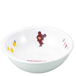 �����~���q���H�� ���܂̂������� �{�[�� M�|3155J/�Ɩ��p/�V�i/���������Ώۏ��i