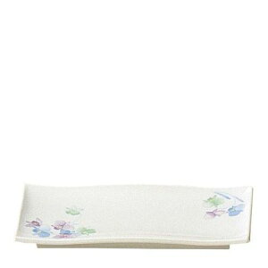 ~aH ݂ pM  VO|16/Ɩp/Vi/Ώۏi