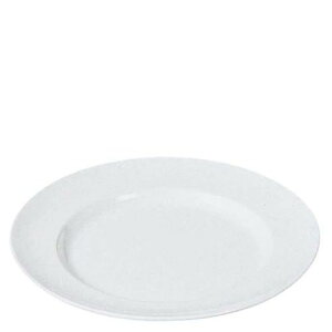 ~HpH M ^([Mp )No.26A 8C` /Ɩp/Vi/Ώۏi