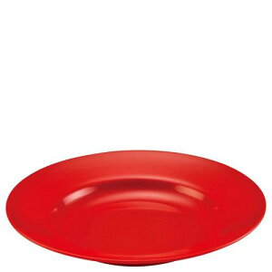 ~HpH M ^([Mp )No.26A 8C` /Ɩp/Vi/Ώۏi