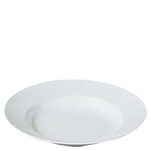 ~HpH X[vM([Mp )No.50 9C` N[/Ɩp/Vi/Ώۏi