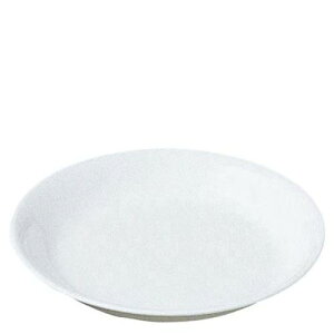 ~HpH [M No.33  /Ɩp/Vi/Ώۏi