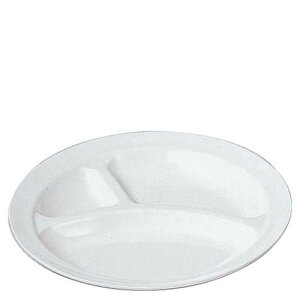 ~HpH  `M No.52  3c /Ɩp/Vi/Ώۏi