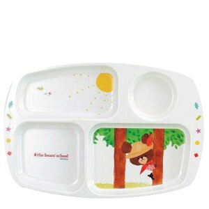 ~qH ܂̂ p`M CM|20J/Ɩp/Vi/Ώۏi