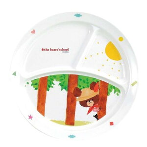 ~qH ܂̂ ۃ`M CM|65J/Ɩp/Vi/Ώۏi