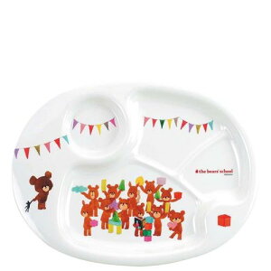 ~qH ܂̂ `M CM|69J/Ɩp/Vi/Ώۏi