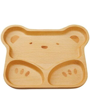 ui LbYv[g  245×220×H20 V|113/Ɩp/Vi/Ώۏi