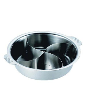 SW NBXeX d  4d 33cm/Ɩp/Vi/