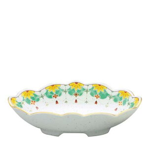 AZH ȉ~t EC2|61/Ɩp/Vi/Ώۏi