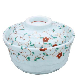 AZH 鏬ԊW EC3|51/Ɩp/Vi/Ώۏi