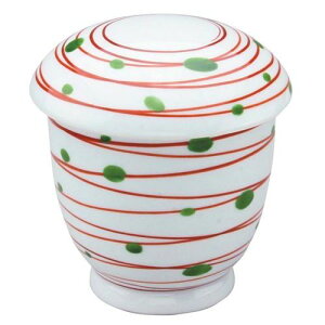 AZH ԉQނq EC4|76/Ɩp/Vi/Ώۏi