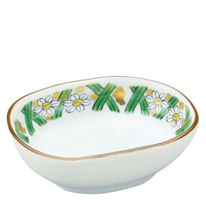 AZH ȉ~t B5|3/Ɩp/Vi/Ώۏi