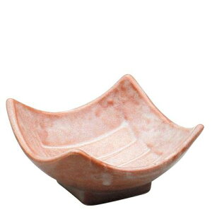 AZH Ԋyp EC5|52/Ɩp/Vi/Ώۏi