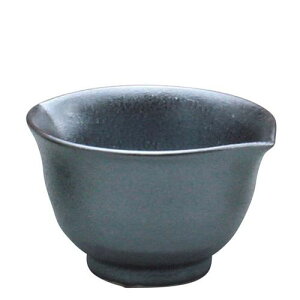 �A���Z���������H�� ���ԕُ��� EC5�|61/�Ɩ��p/�V�i/���������Ώۏ��i