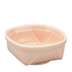 AZH Ėڏt EC7|68/Ɩp/Vi/Ώۏi