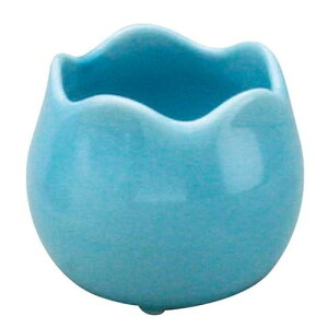 AZH ڒ  B7|83/Ɩp/Vi/Ώۏi